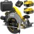 STANLEY SFMCS550M2K Pilarka tarczowa 18V 190mm FatMax V20 2x 4.0Ah