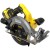 Pilarka tarczowa STANLEY SFMCS550M2K