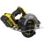 Pilarka tarczowa STANLEY SFMCS550M2K