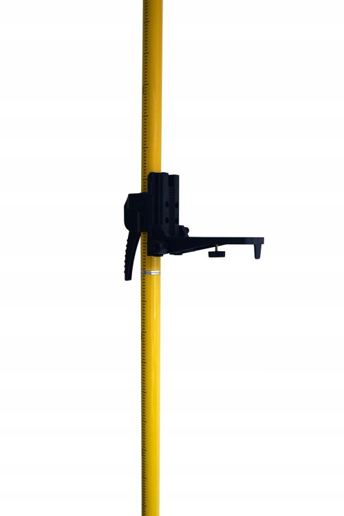 Tyczka MSR-220360