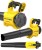 STANLEY SFMCBL730B Dmuchawa ogrodowa do liści 18V Seria V20 "body"