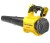 STANLEY SFMCBL730B Dmuchawa ogrodowa do liści