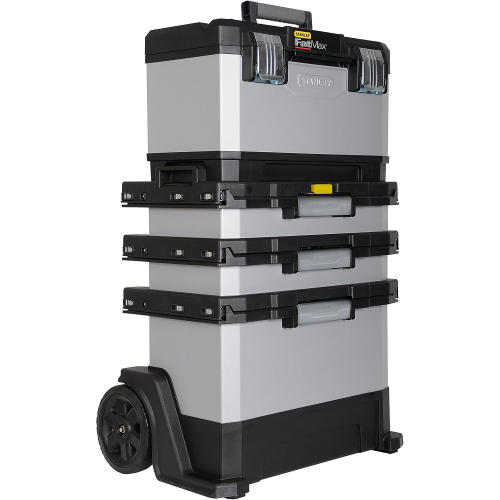 STANLEY 1-95-622 Ruchomy warsztat FatMax metal/plastik