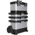STANLEY 1-95-622 Ruchomy warsztat FatMax metal/plastik