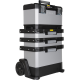 STANLEY 1-95-622 Ruchomy warsztat FatMax metal/plastik