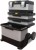 STANLEY 1-95-622 Ruchomy warsztat FatMax metal/plastik