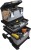 STANLEY 1-95-622 Ruchomy warsztat FatMax metal/plastik