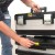 STANLEY 1-95-622 Ruchomy warsztat FatMax metal/plastik