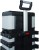 STANLEY 1-95-622 Ruchomy warsztat FatMax metal/plastik
