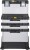 STANLEY 1-95-622 Ruchomy warsztat FatMax metal/plastik