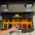 STANLEY 1-95-622 Ruchomy warsztat FatMax metal/plastik