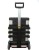 STANLEY 1-95-622 Ruchomy warsztat FatMax metal/plastik
