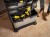 STANLEY 1-95-622 Ruchomy warsztat FatMax metal/plastik