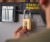 STANLEY 1-95-622 Ruchomy warsztat FatMax metal/plastik