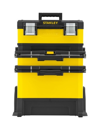 Stanley 1-95-621 Ruchomy warsztat na kółkach