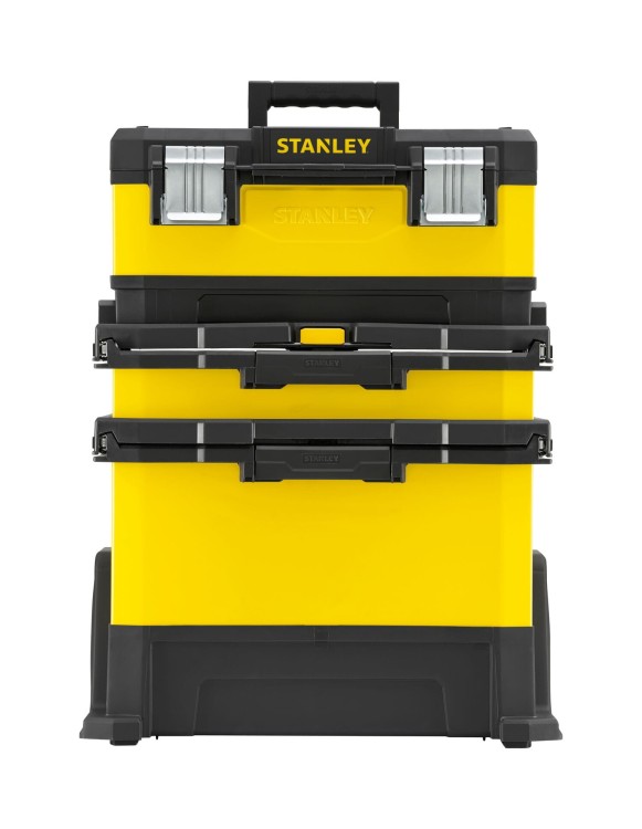 Stanley 1-95-621 Ruchomy warsztat na kółkach