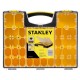 STANLEY 1-92-748 Organizer Pro 25 pojemników