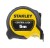 STANLEY STHT37231 Miarka zwijana CONTROL LOCK 5m 25mm