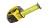 STANLEY STHT37231 Metrówka zwijana CONTROL LOCK 5m 25mm