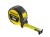 STANLEY STHT37232 Miara CONTROL LOCK 8m 25mm