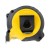 STANLEY STHT37232 Miara CONTROL LOCK 8m 25mm