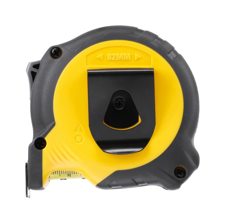 STANLEY STHT37232 Miara CONTROL LOCK 8m 25mm