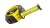 STANLEY STHT37232 Miara CONTROL LOCK 8m 25mm
