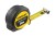 STANLEY STHT37232 Miara CONTROL LOCK 8m 25mm