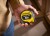 STANLEY STHT37232 Miara CONTROL LOCK 8m 25mm