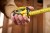 STANLEY STHT37232 Miara CONTROL LOCK 8m 25mm