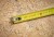 STANLEY STHT37232 Miara CONTROL LOCK 8m 25mm