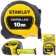 STANLEY STHT37233 Miara CONTROL LOCK 10m 25mm