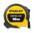 STANLEY STHT37233 Miara zwijana CONTROL LOCK 10m 25mm