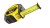 STANLEY STHT37233 Miarka zwijana 10m metalowa