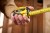 STANLEY Miara CONTROL LOCK 10m 25mm