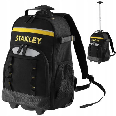 STANLEY STST83307-1 Plecak narzędziowy na kółkach