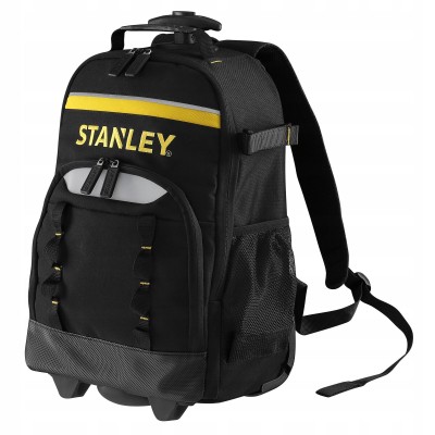 STANLEY STST83307-1