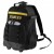 STANLEY STST83307-1