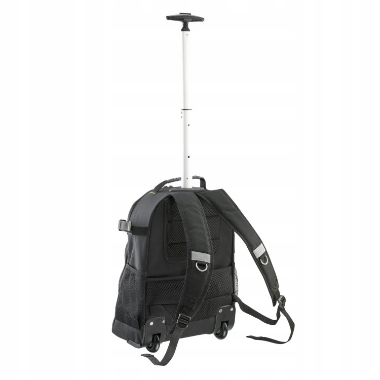 STANLEY STST83307-1 Plecak narzędziowy na kółkach z rączka