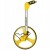 Drogomierz pomiarowy MW 40 10km Stanley 1-77-174