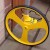 STANLEY 1-77-174