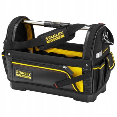 STANLEY 1-93-951 Torba narzędziowa otwarta FatMax 18"