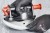 RAIMONDI RV175