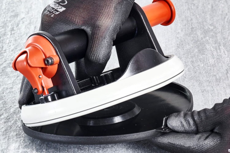 RAIMONDI RV175