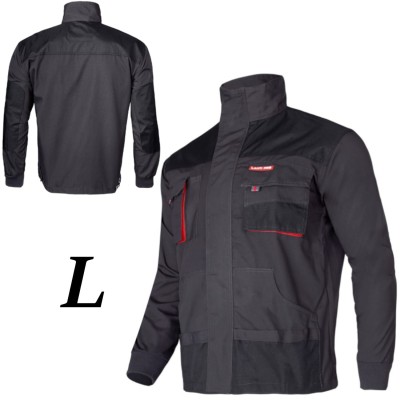 LAHTI PRO bluza ochronna ROZMIAR L