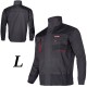 LAHTI PRO bluza ochronna ROZMIAR L