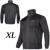 LAHTI PRO bluza ochronna ROZMIAR XL