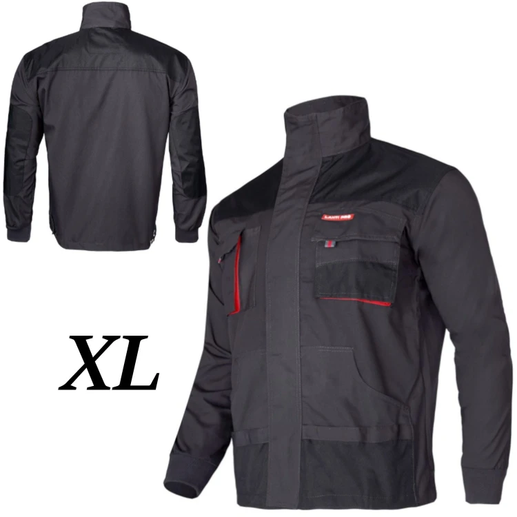 LAHTI PRO bluza ochronna ROZMIAR XL