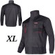 LAHTI PRO bluza ochronna ROZMIAR XL