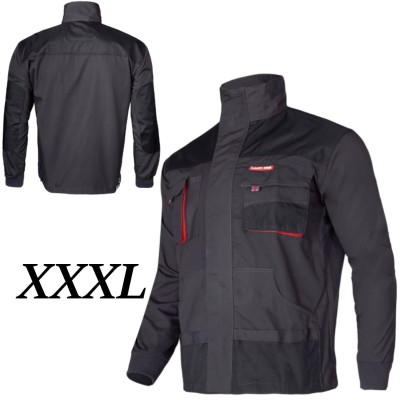 LAHTI PRO bluza ochronna ROZMIAR XXXL